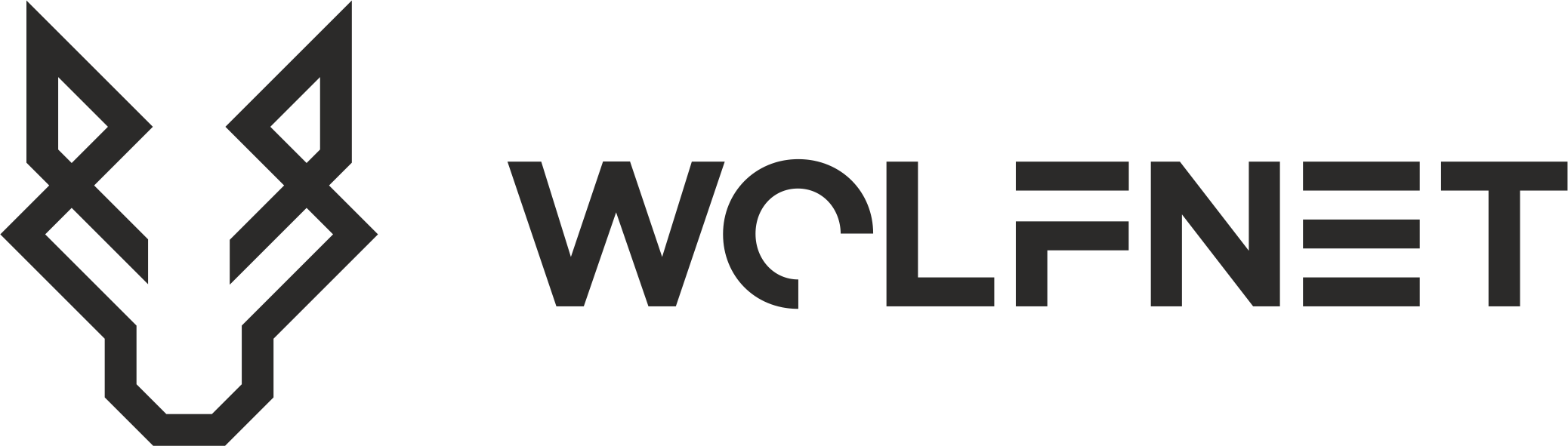 Wolfnet.cz - internet a kabelová televize