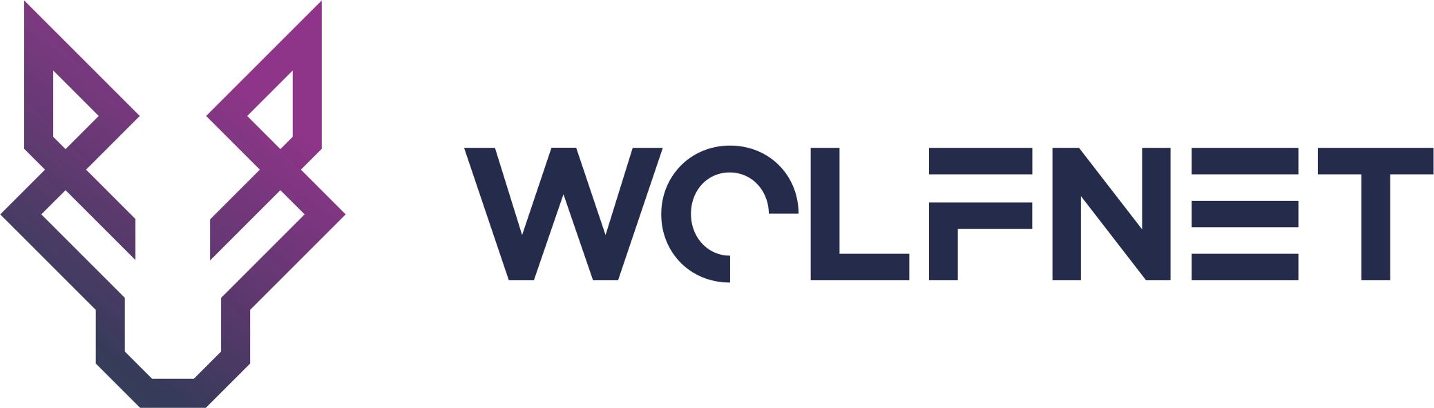 Wolfnet.cz - internet a kabelová televize